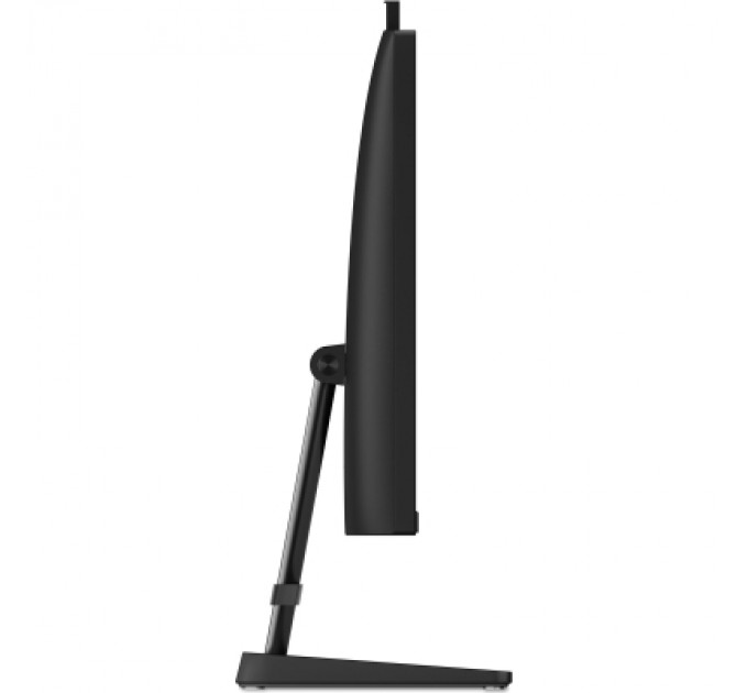 Lenovo Комп'ютер Lenovo IdeaCentre AiO 3 27ALC6 / Ryzen5 7430U, 16, 512, KM (F0FY00PEUO)