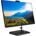 Lenovo Комп'ютер Lenovo IdeaCentre AiO 3 27ALC6 / Ryzen5 7430U, 16, 512, KM (F0FY00PEUO)