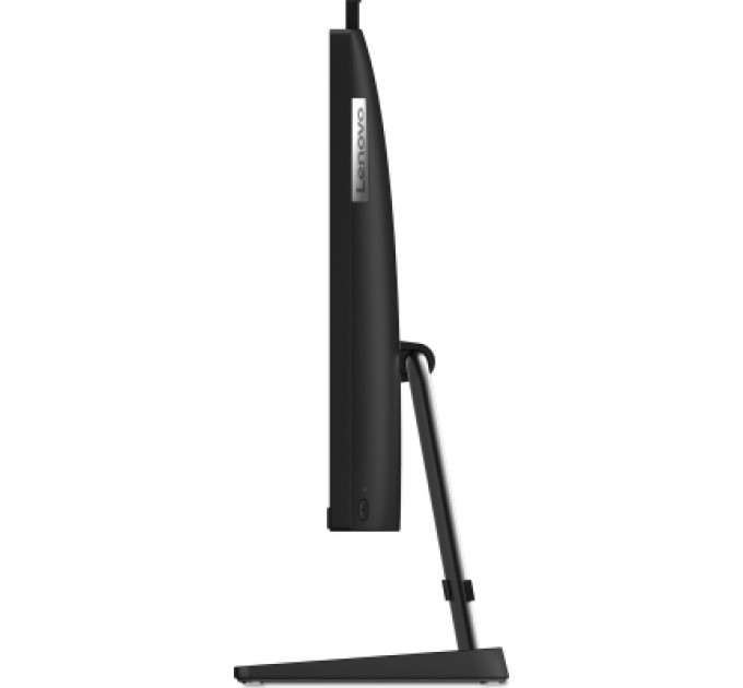 Lenovo Комп'ютер Lenovo IdeaCentre AiO 3 27ALC6 / Ryzen5 7430U, 16, 512, KM (F0FY00PEUO)