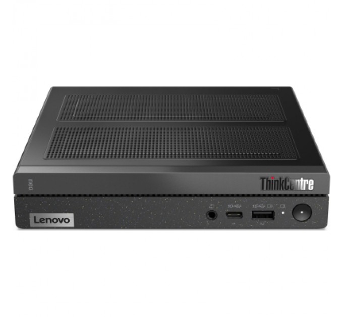 Lenovo Комп'ютер Lenovo ThinkCentre neo 50q Gen 4 / i5-13420H, 16, 512, KM (12LN003UUI)