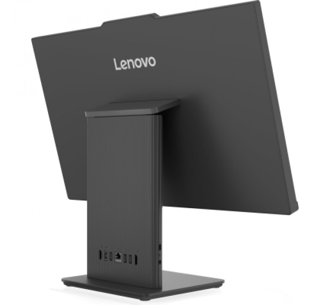 Lenovo Комп'ютер Lenovo IdeaCentre AiO 27ARR9 / Ryzen7 7735HS, 16, 512, WKM (F0HQ004EUO)