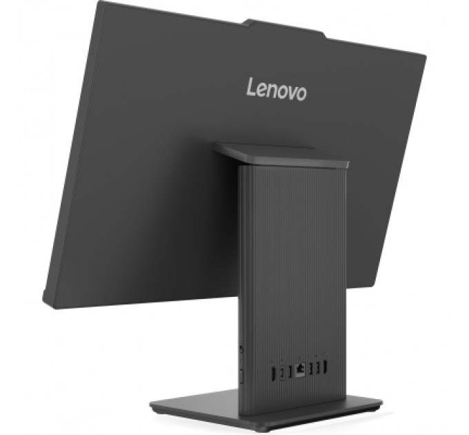 Lenovo Комп'ютер Lenovo IdeaCentre AiO 27ARR9 / Ryzen7 7735HS, 16, 512, WKM (F0HQ004EUO)