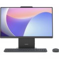 Lenovo Комп'ютер Lenovo IdeaCentre AiO 27ARR9 / Ryzen7 7735HS, 16, 512, WKM (F0HQ004EUO)