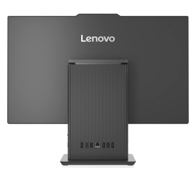 Lenovo Комп'ютер Lenovo IdeaCentre AiO 27ARR9 / Ryzen7 7735HS, 16, 512, WKM (F0HQ004EUO)