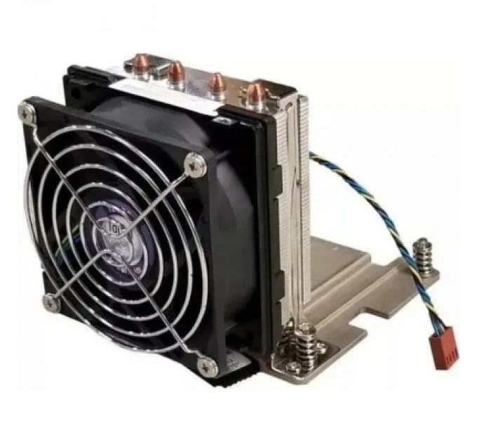 Lenovo Кулер Lenovo ThinkSystem SR530 FAN Option Kit (4F17A12354)