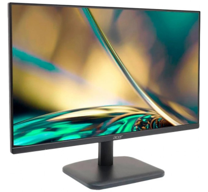 Acer Монітор Acer EK271Ebi (UM.HE1CD.E01)