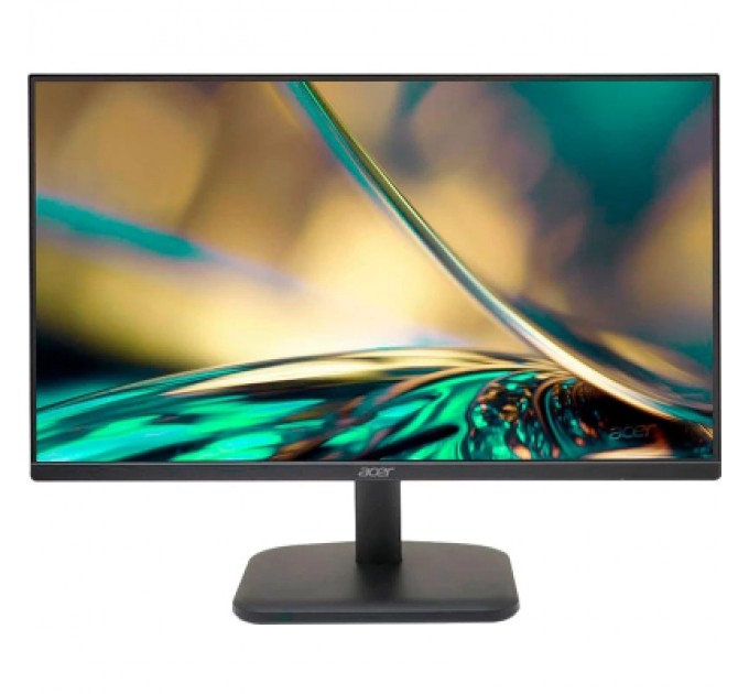 Acer Монітор Acer EK271Ebi (UM.HE1CD.E01)