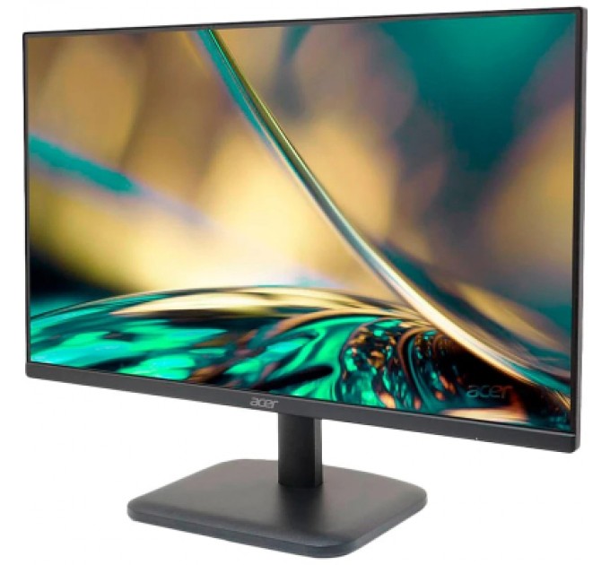 Acer Монітор Acer EK271Ebi (UM.HE1CD.E01)
