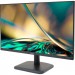 Acer Монітор Acer EK271Ebi (UM.HE1CD.E01)