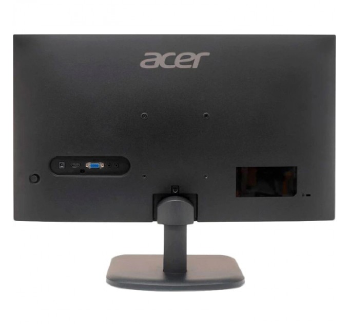 Acer Монітор Acer EK271Ebi (UM.HE1CD.E01)