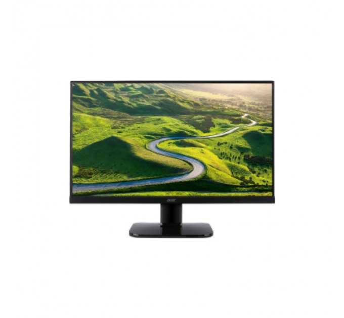 Acer Монітор Acer KA272E0bi (UM.HX2EE.034)