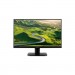 Acer Монітор Acer KA272E0bi (UM.HX2EE.034)
