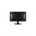 Acer Монітор Acer KA272E0bi (UM.HX2EE.034)