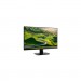 Acer Монітор Acer KA272E0bi (UM.HX2EE.034)
