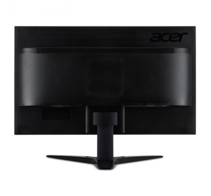 Acer Монітор Acer KG271M3BMIIPX (UM.HX1EE.304)