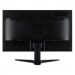 Acer Монітор Acer KG271M3BMIIPX (UM.HX1EE.304)