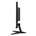 Acer Монітор Acer KG271M3BMIIPX (UM.HX1EE.304)