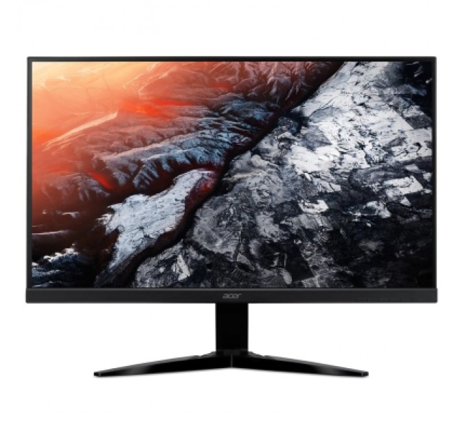 Acer Монітор Acer KG271M3BMIIPX (UM.HX1EE.304)