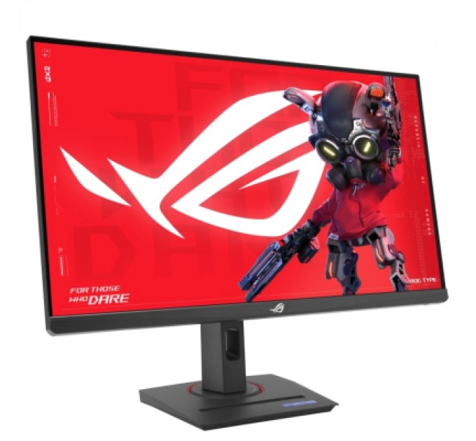 ASUS Монітор ASUS ROG Strix XG27ACMG