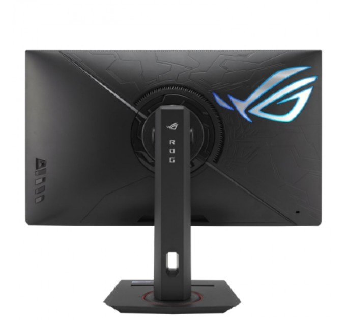 ASUS Монітор ASUS ROG Strix XG27ACMG