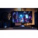 ASUS Монітор ASUS ROG Strix XG27UCG
