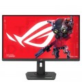 ASUS Монітор ASUS ROG Strix XG27UCG