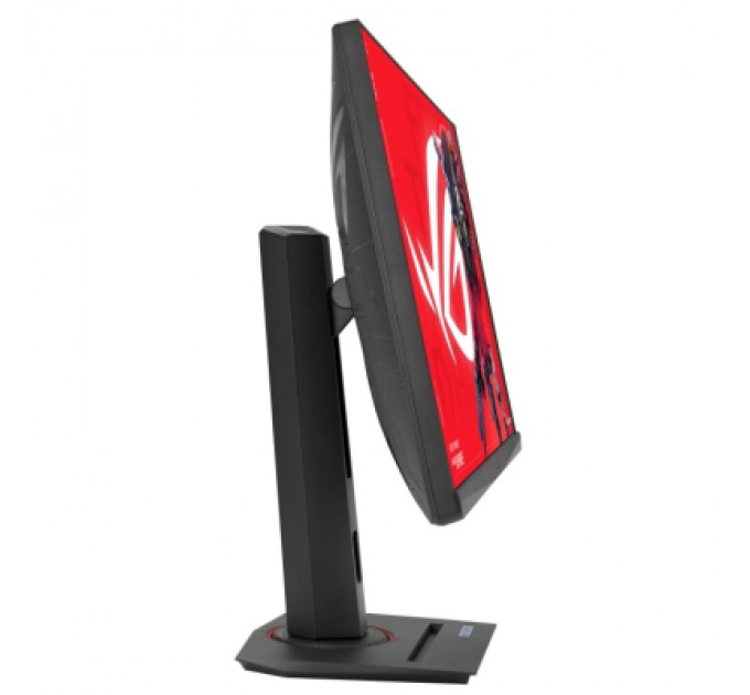 ASUS Монітор ASUS ROG Strix XG27UCG