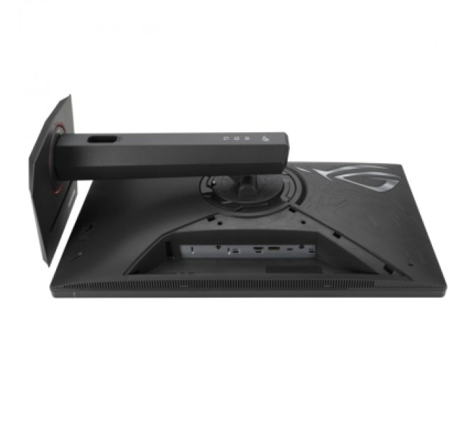 ASUS Монітор ASUS ROG Strix XG27UCG