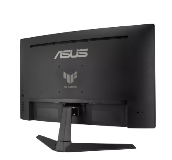 ASUS Монітор ASUS TUF Gaming VG27VQ3B