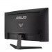 ASUS Монітор ASUS TUF Gaming VG27VQ3B