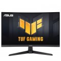 ASUS Монітор ASUS TUF Gaming VG27VQ3B