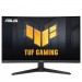 ASUS Монітор ASUS TUF Gaming VG27VQ3B