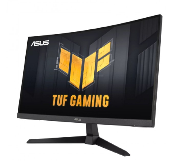 ASUS Монітор ASUS TUF Gaming VG27VQ3B