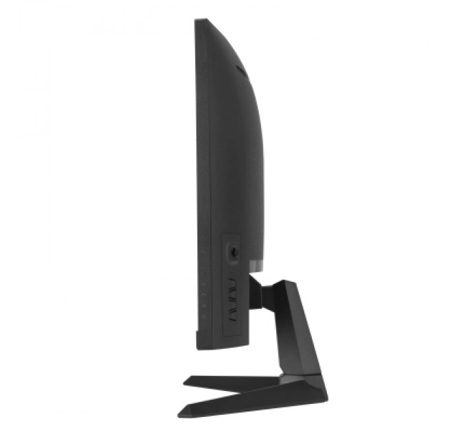 ASUS Монітор ASUS TUF Gaming VG27VQ3B