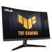 ASUS Монітор ASUS TUF Gaming VG27VQ3B