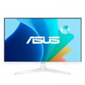 ASUS Монітор ASUS VY279HF-W