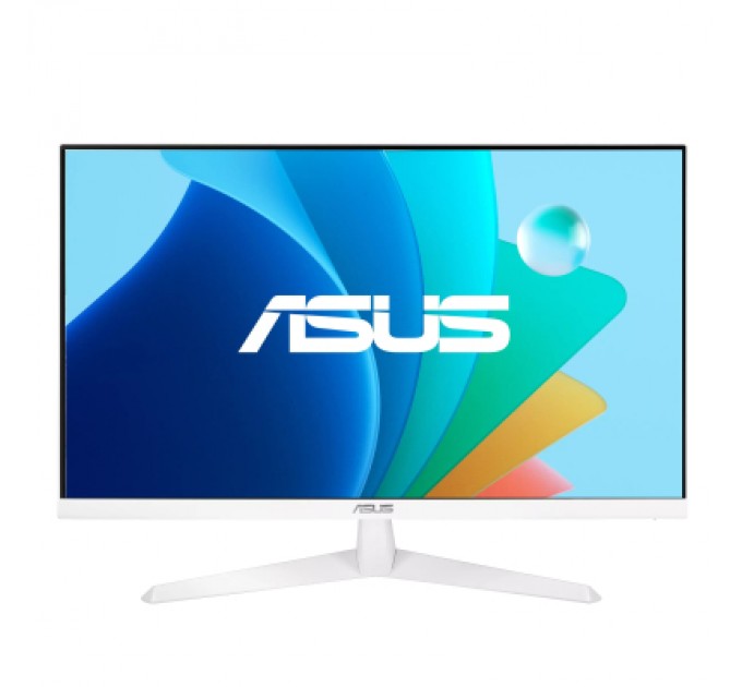 ASUS Монітор ASUS VY279HF-W