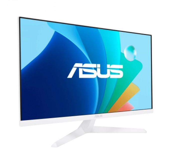 ASUS Монітор ASUS VY279HF-W