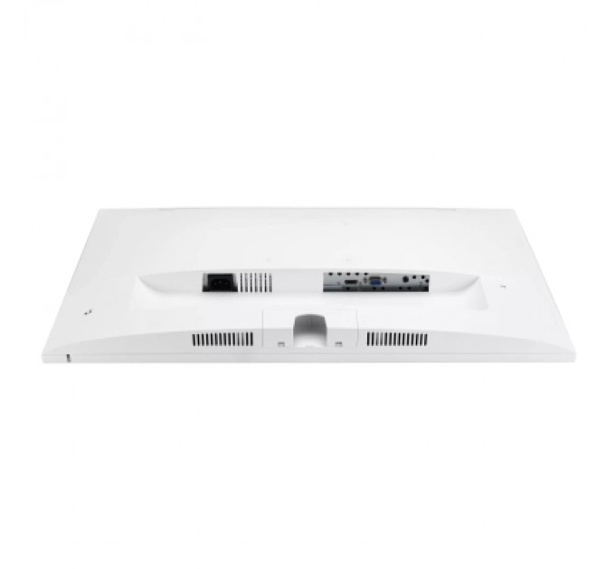 ASUS Монітор ASUS VY279HF-W