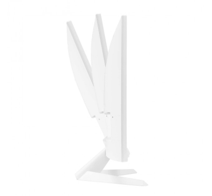 ASUS Монітор ASUS VY279HF-W