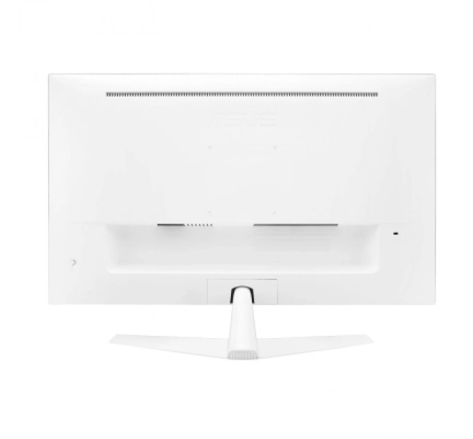 ASUS Монітор ASUS VY279HF-W