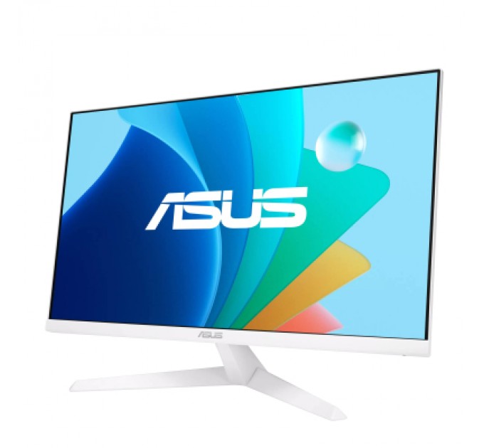ASUS Монітор ASUS VY279HF-W