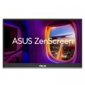 ASUS Монітор ASUS ZenScreen MQ16AHE (90LM07SV-B02170)