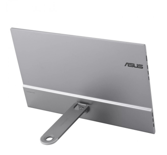 ASUS Монітор ASUS ZenScreen MQ16AHE (90LM07SV-B02170)