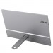 ASUS Монітор ASUS ZenScreen MQ16AHE (90LM07SV-B02170)