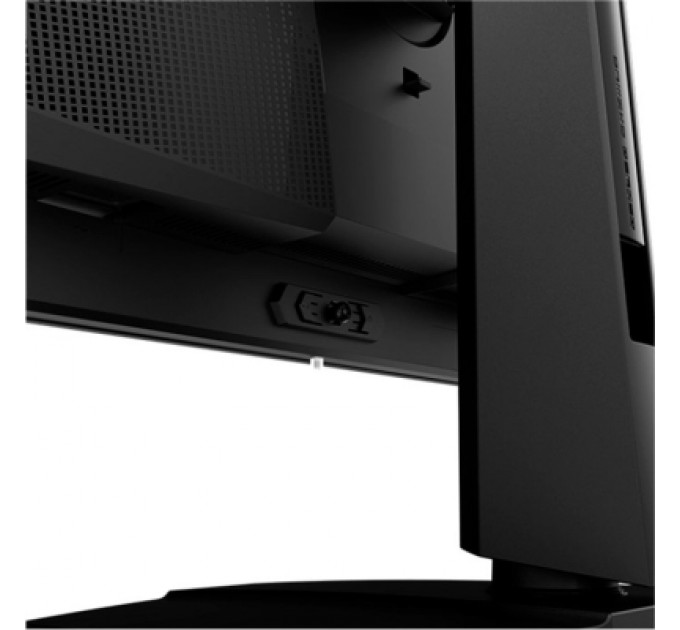 MSI Монітор MSI MAG 321UPX-QD