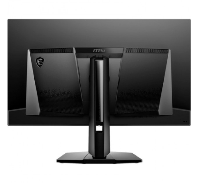 MSI Монітор MSI MAG 321UPX-QD