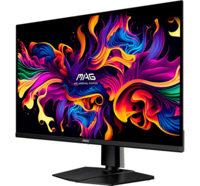 MSI Монітор MSI MAG 321UPX-QD