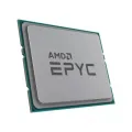 AMD Процесор серверний AMD EPYC 7003 Series (64C/128T Model 7713P (2/3.675GHz Max Boost, 256MB, 225W, SP3) Tray (100-000000337)