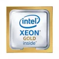 INTEL Процесор серверний INTEL Xeon Gold 6326 Processor 24M Cache, 2.90 GHz (CD8068904657502)